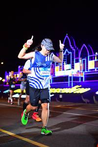 BIB: 44243
                            <button type="button" onclick="openModal(22867229)" class="btn btn-primary btn-sm float-right btn-popup" data-toggle="modal" data-target=".modal-high-quality">
                        <i class="fas fa-shopping-cart"></i> Add to Cart
                    </button>
                                            <button type="button" onclick="isThisMe(22867229, true)" class="btn btn-success btn-sm float-right btn-popup btn-isme hidden" data-toggle="tooltip" data-placement="bottom" title="นี่คือรูปของคุณใช่ไหม คลิกที่นี่เพื่อเอาเข้าอัลบั้ม">
                        <i class="fas fa-plus"></i> Add to album
                    </button>
                    <button type="button" onclick="isThisMe(22867229, false)" class="btn btn-warning btn-sm float-right btn-popup btn-isnotme hidden">
                        <i class="fas fa-ban"></i> Remove from album
                    </button>